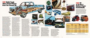 1976 GMC Pickups-06-07-08.jpg